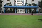 664E Jurong West Street 64 #0