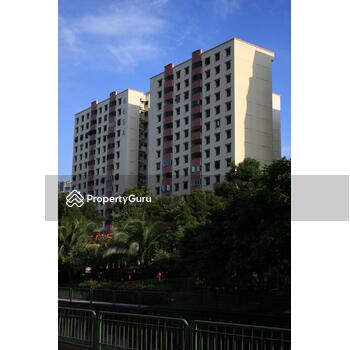 665A Jurong West Street 64