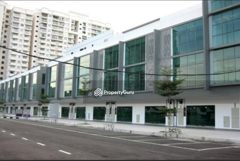 Quartermile for Sale/Rent, 2024