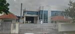 Nusa Cemerlang Industrial Park #0