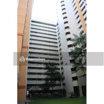 668A Jurong West Street 64