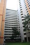 668A Jurong West Street 64 #0