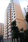 668A Jurong West Street 64 #0