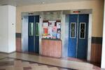 668A Jurong West Street 64 #0