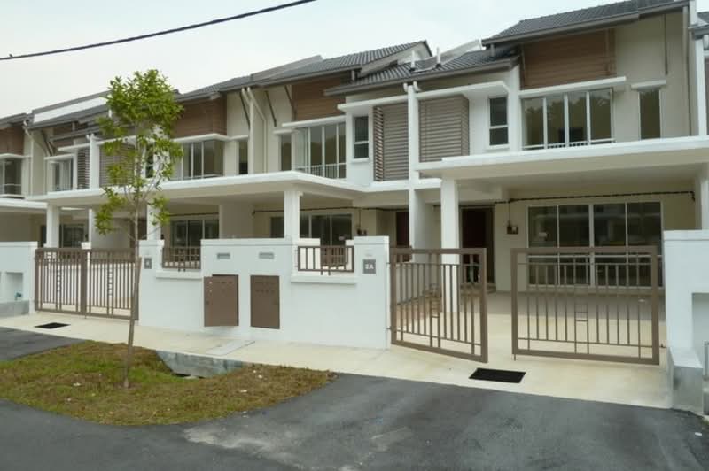 Allamanda - iProperty.com.my