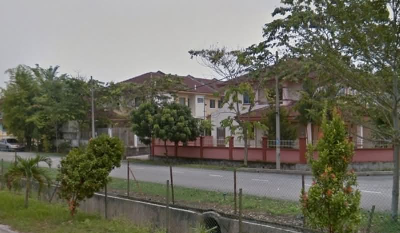 Allamanda - iProperty.com.my