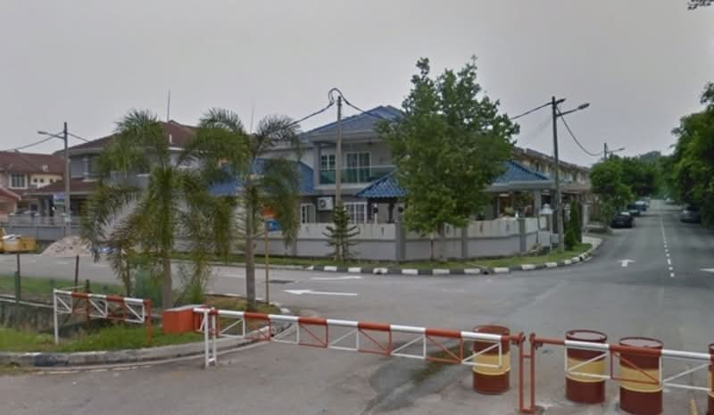 Allamanda - iProperty.com.my