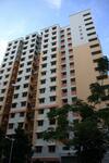 668B Jurong West Street 64 #0