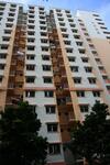 668B Jurong West Street 64 #0