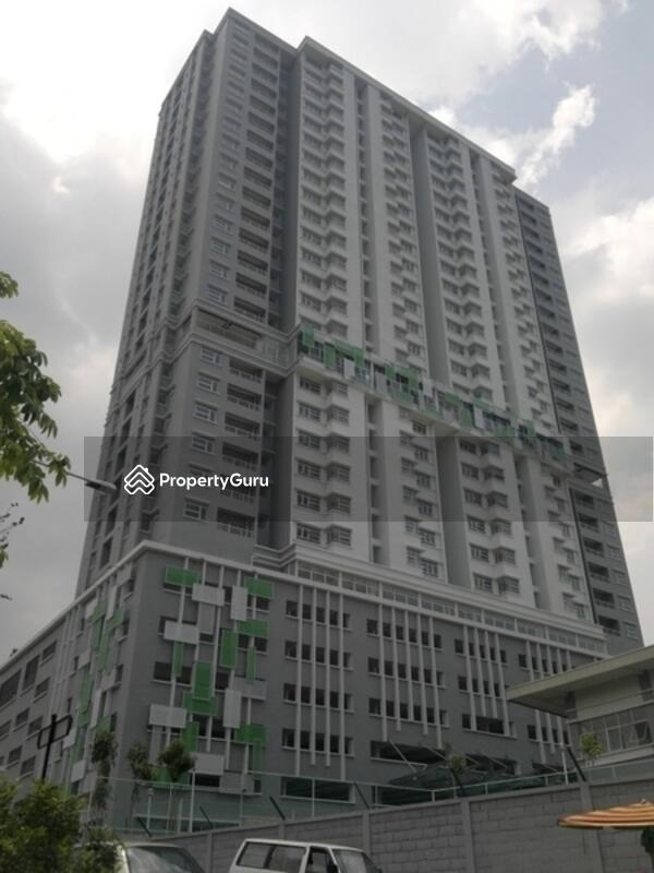 Bukit Gelugor - Condominium for Sale or Rent | PropertyGuru Malaysia