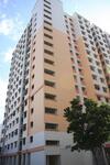 668C Jurong West Street 64 #0