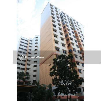 668D Jurong West Street 64