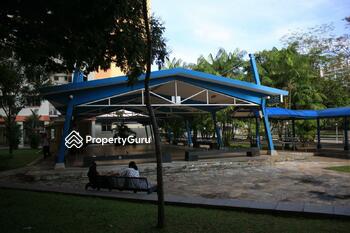 668E Jurong West Street 64