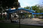 668E Jurong West Street 64 #0