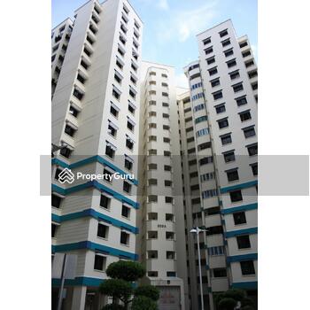 669A Jurong West Street 64