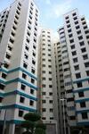 669A Jurong West Street 64 #0