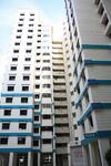 669A Jurong West Street 64 #0