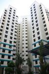 669B Jurong West Street 64 #0