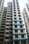 669B Jurong West Street 64 #0