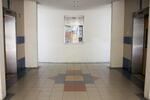 669B Jurong West Street 64 #0