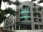 Pantai Business Park #0