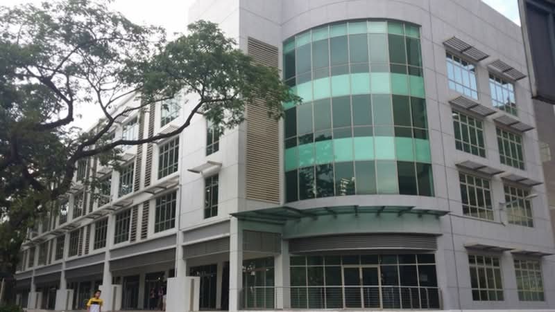 Office for Rent in Taman Bukit Pantai (Bangsar) - Abby Tan - PropertyGuru.com.my