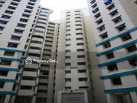 Jurong West Street 64