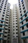 669C Jurong West Street 64 #0
