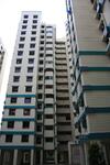 669C Jurong West Street 64 #0