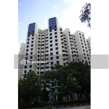 669D Jurong West Street 64