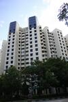 669D Jurong West Street 64 #0