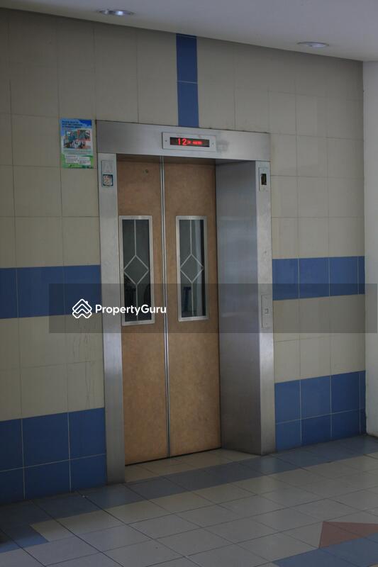 669D Jurong West Street 64 #0