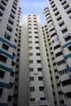 669D Jurong West Street 64 #0