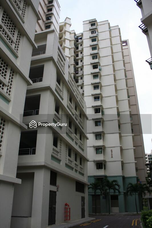 675A Jurong West Street 64 #0