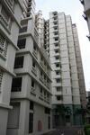 675A Jurong West Street 64 #0