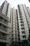 675A Jurong West Street 64 #0