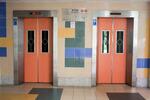 675A Jurong West Street 64 #0