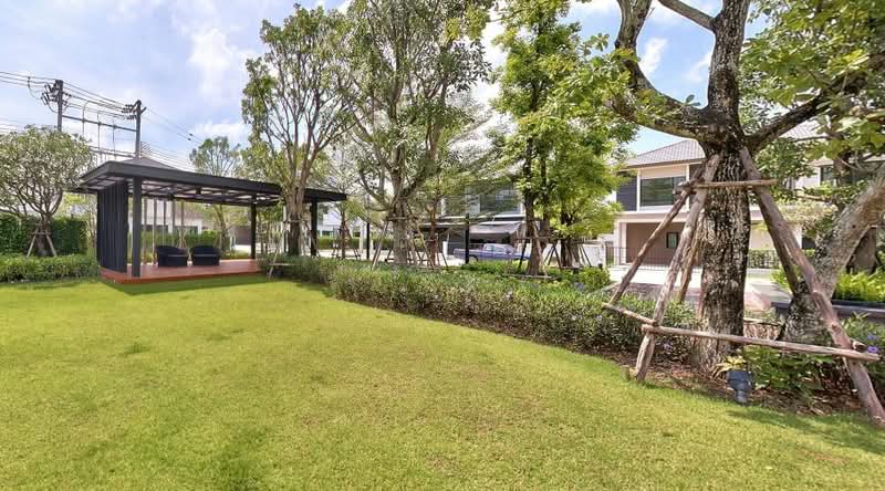Centro Bangna Km.7 : เซนโทร บางนา กม.7