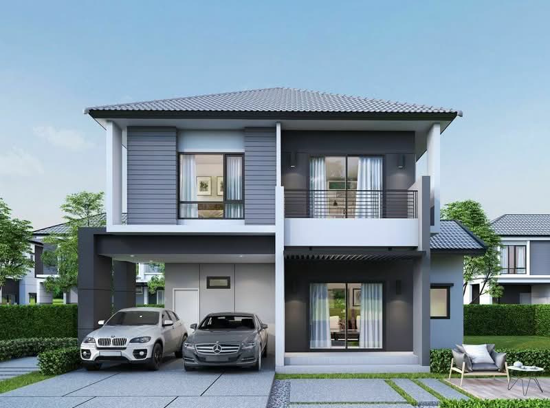 Centro Bangna Km.7 : เซนโทร บางนา กม.7
