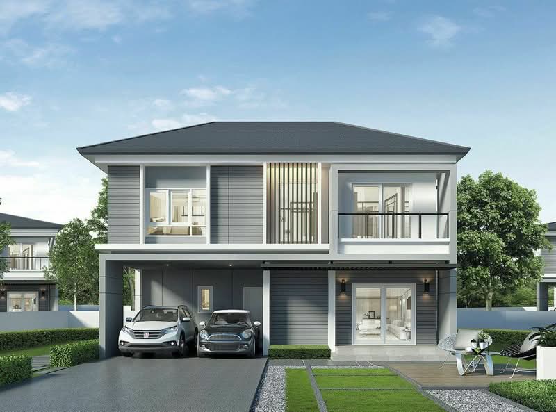 Centro Bangna Km.7 : เซนโทร บางนา กม.7