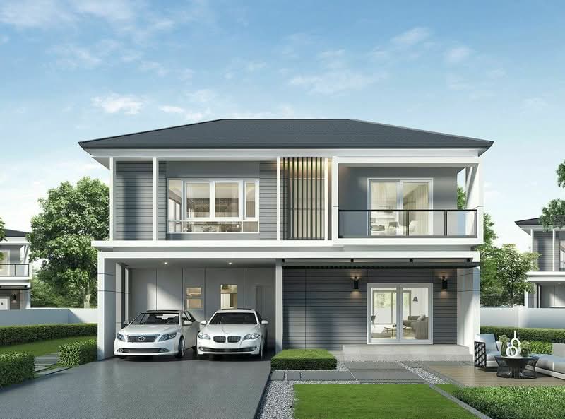 Centro Bangna Km.7 : เซนโทร บางนา กม.7