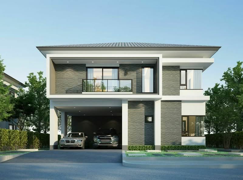 Centro Bangna Km.7 : เซนโทร บางนา กม.7