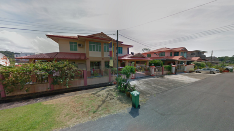 Taman Siong Boon - iProperty.com.my