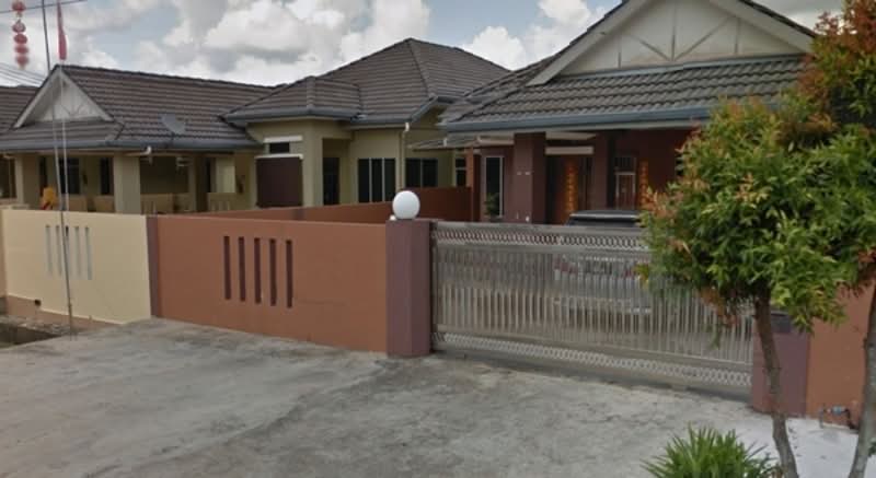 Jade Garden - iProperty.com.my