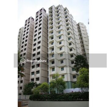 675B Jurong West Street 64