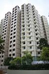 675B Jurong West Street 64 #0