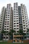 675B Jurong West Street 64 #0
