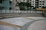 675B Jurong West Street 64 #0