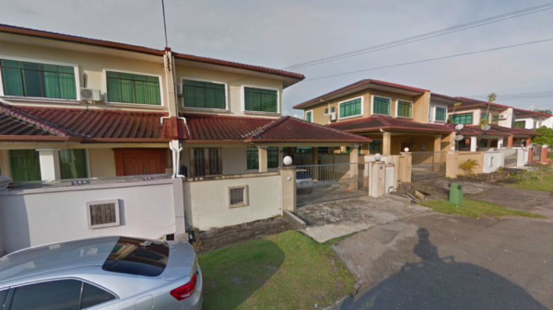Taman Bandar Jaya - iProperty.com.my