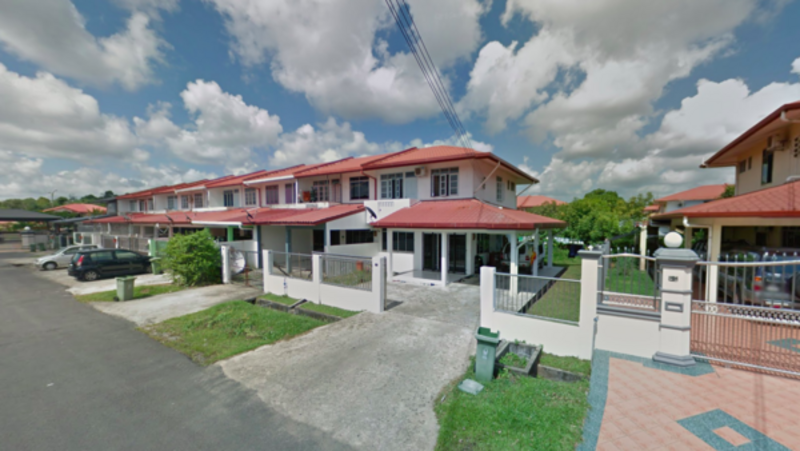 Taman Bandar Jaya - iProperty.com.my
